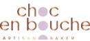 Choc en Bouche Logo