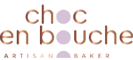 Choc en Bouche Logo